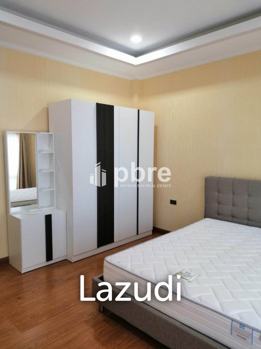 House For sale in Naklua