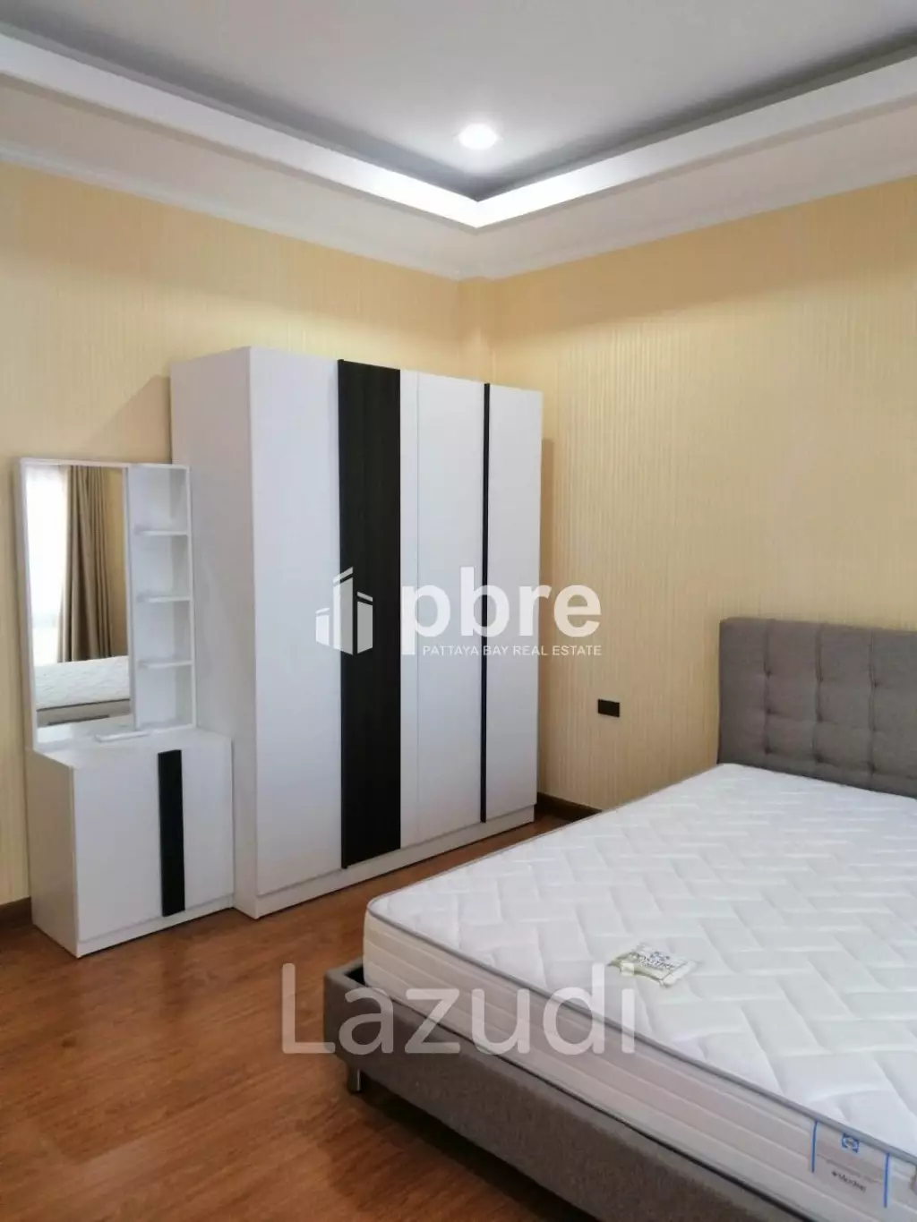 House For sale in Naklua