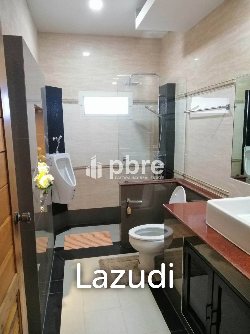 House For sale in Naklua