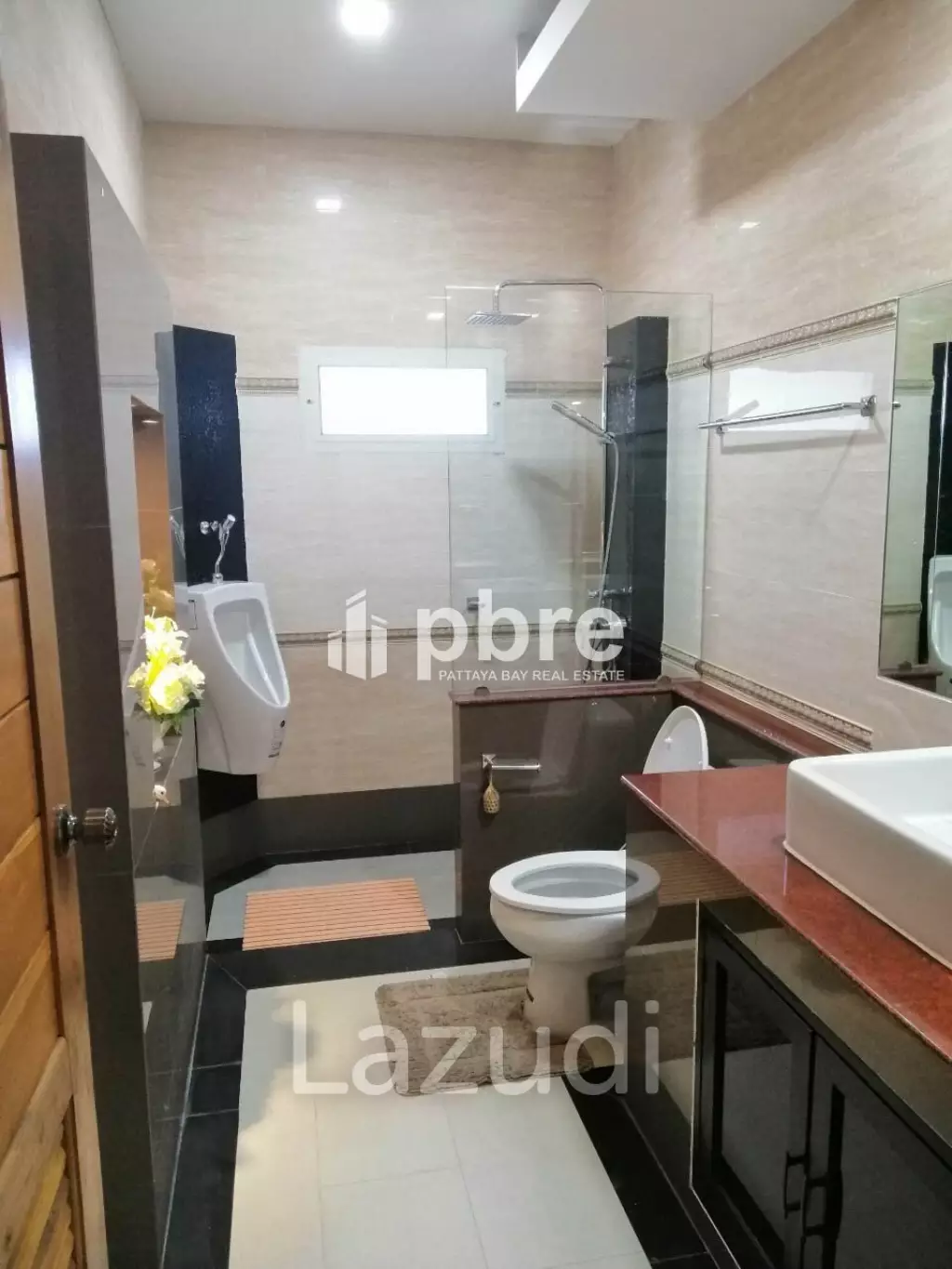 House For sale in Naklua