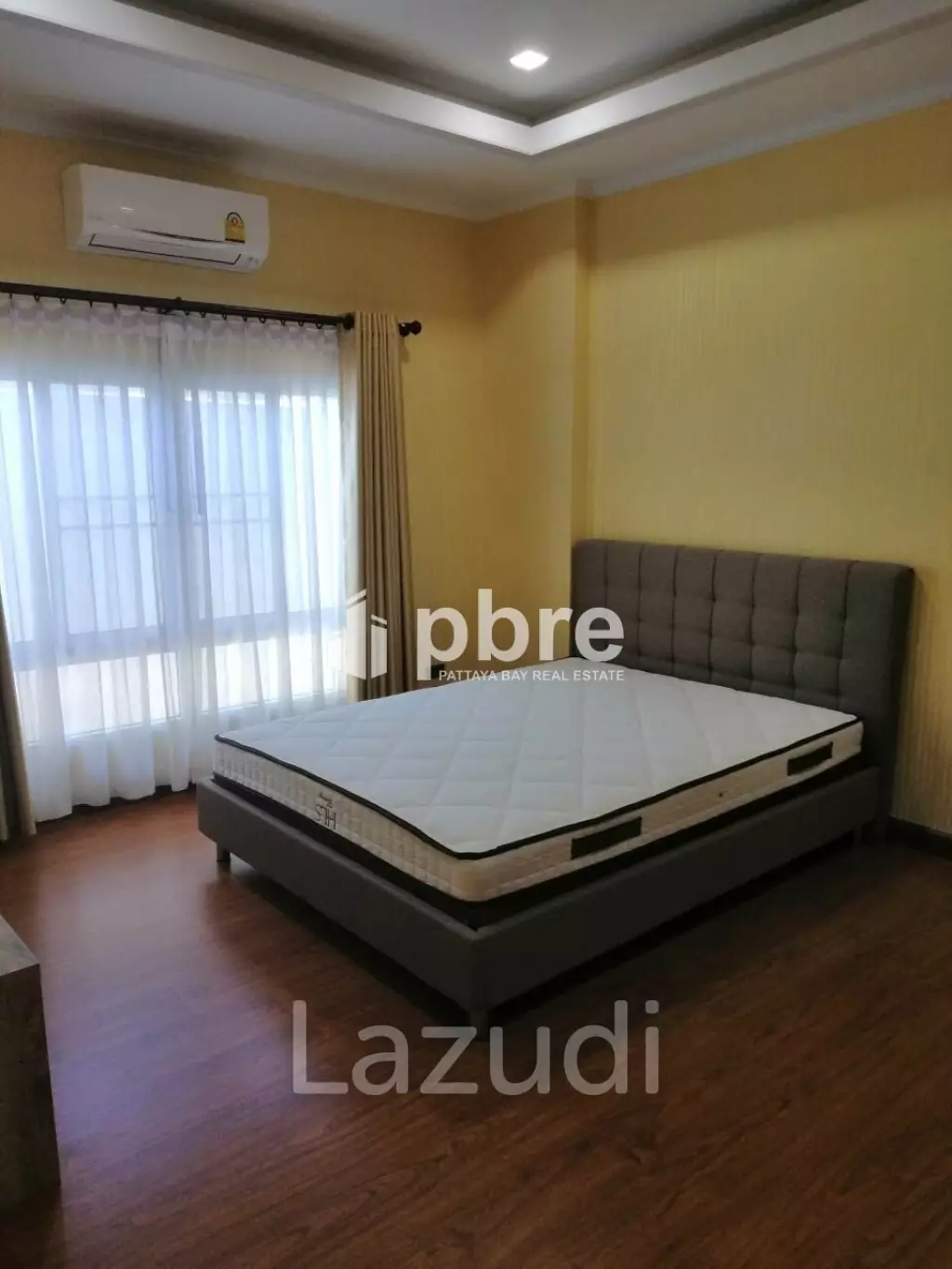 House For sale in Naklua