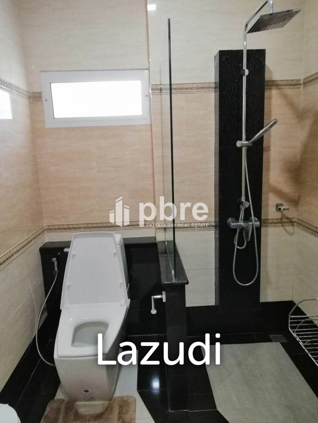House For sale in Naklua