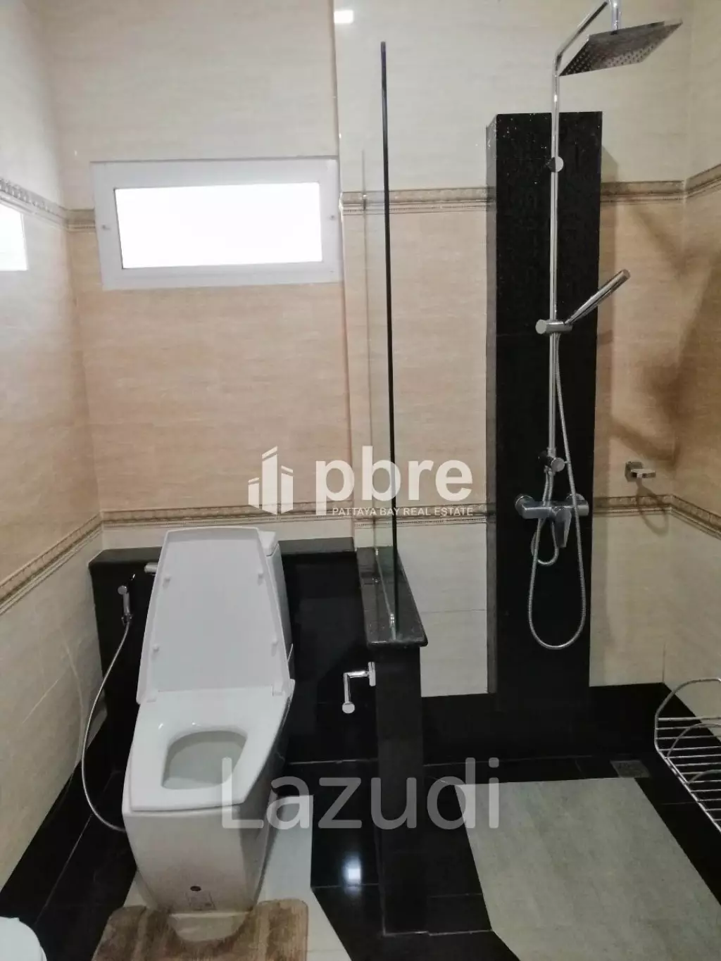 House For sale in Naklua