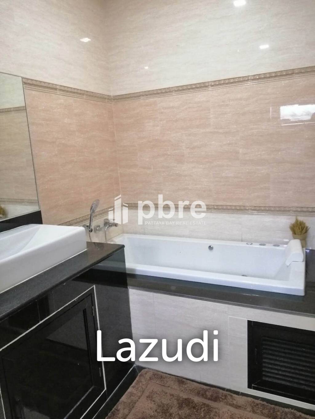 House For sale in Naklua
