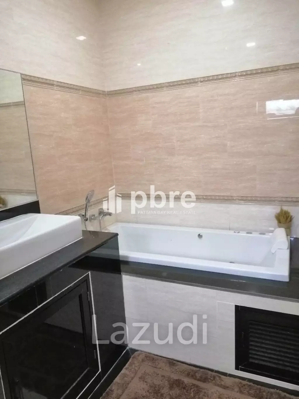 House For sale in Naklua