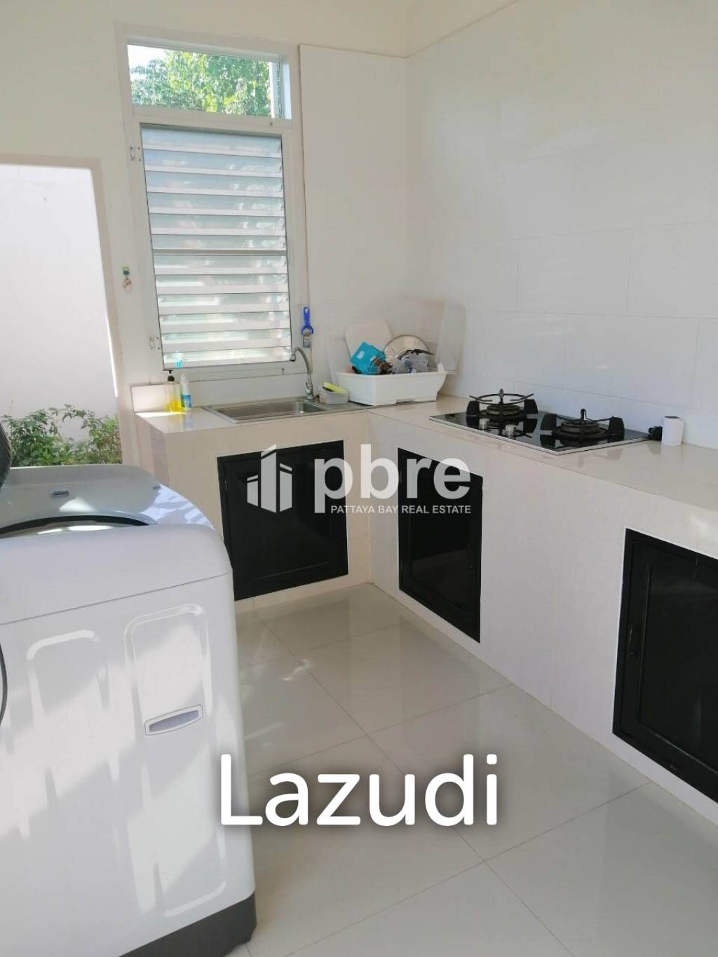 House For sale in Naklua