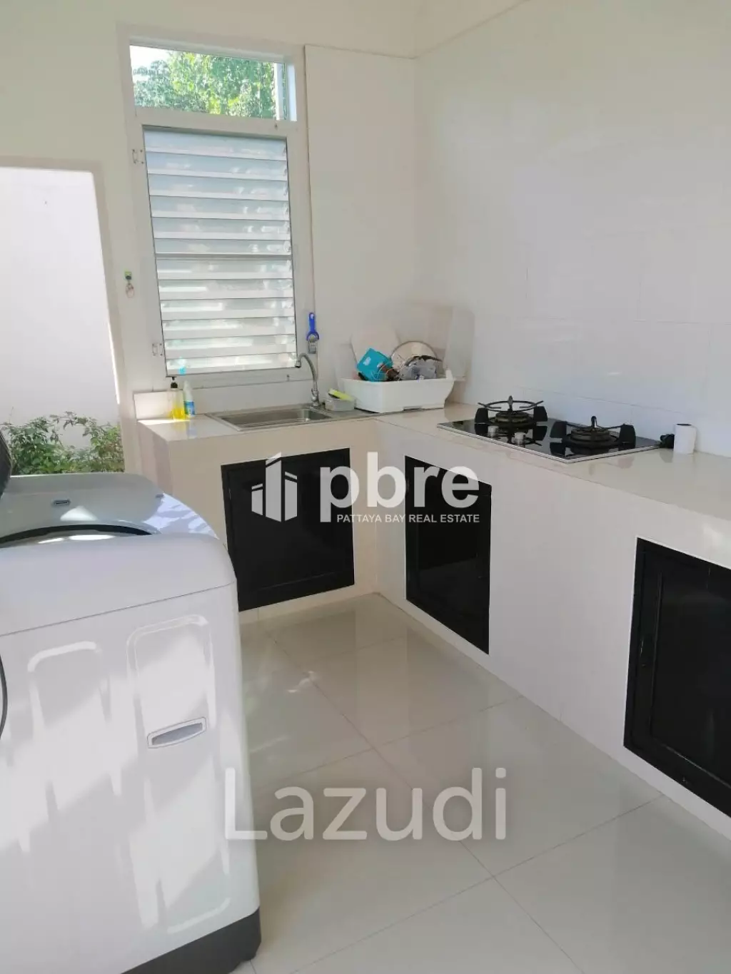 House For sale in Naklua