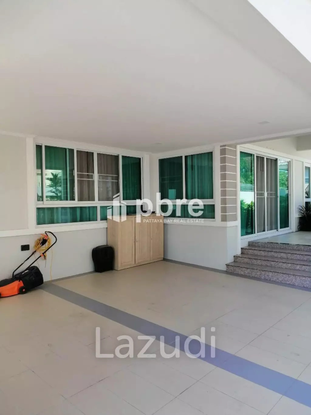 House For sale in Naklua