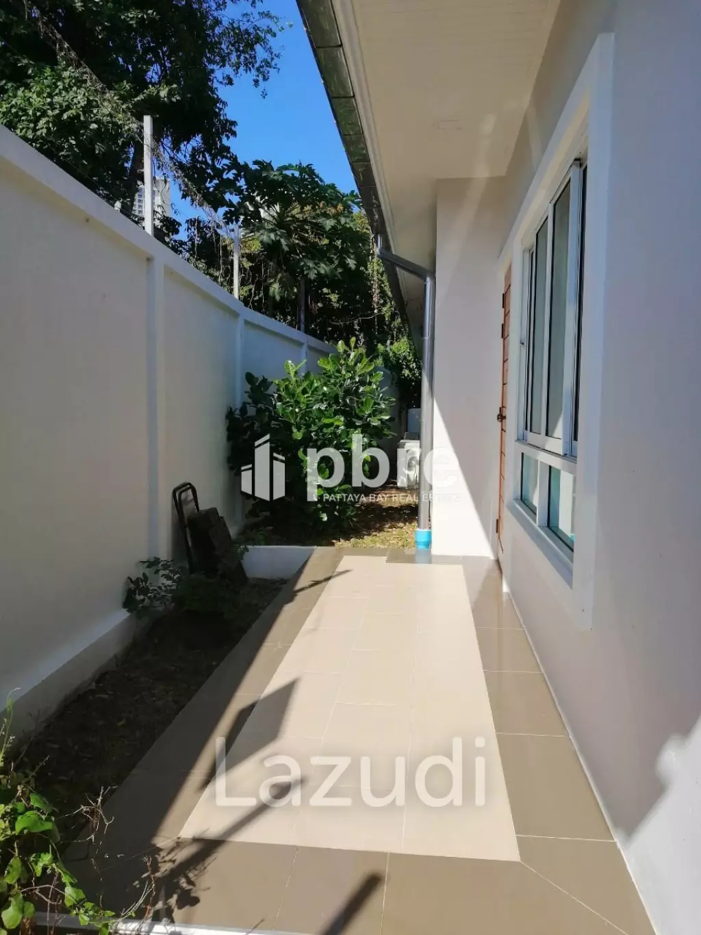 House For sale in Naklua
