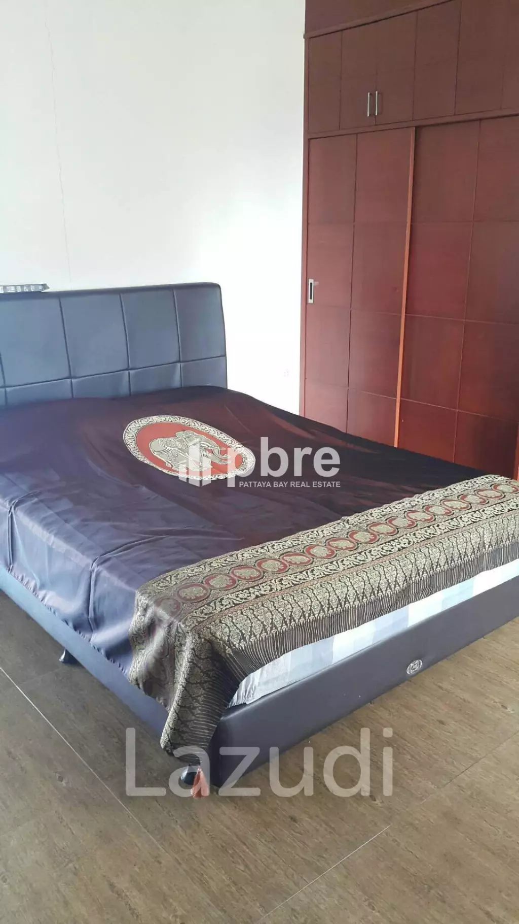 Mabprachan Lake Pool Villa For sale