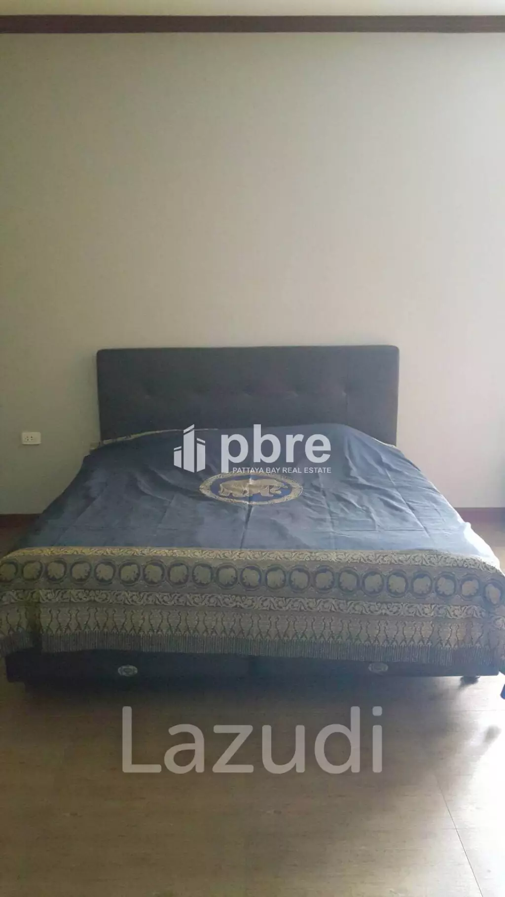 Mabprachan Lake Pool Villa For sale