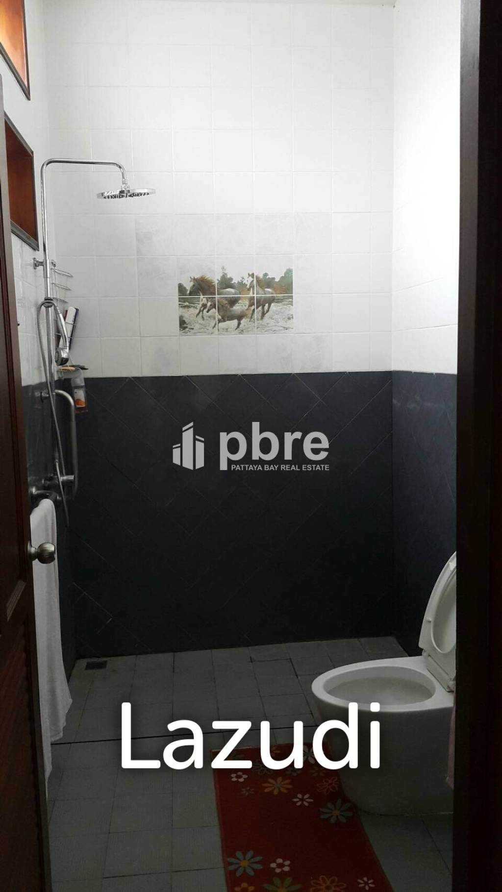 Mabprachan Lake Pool Villa For sale
