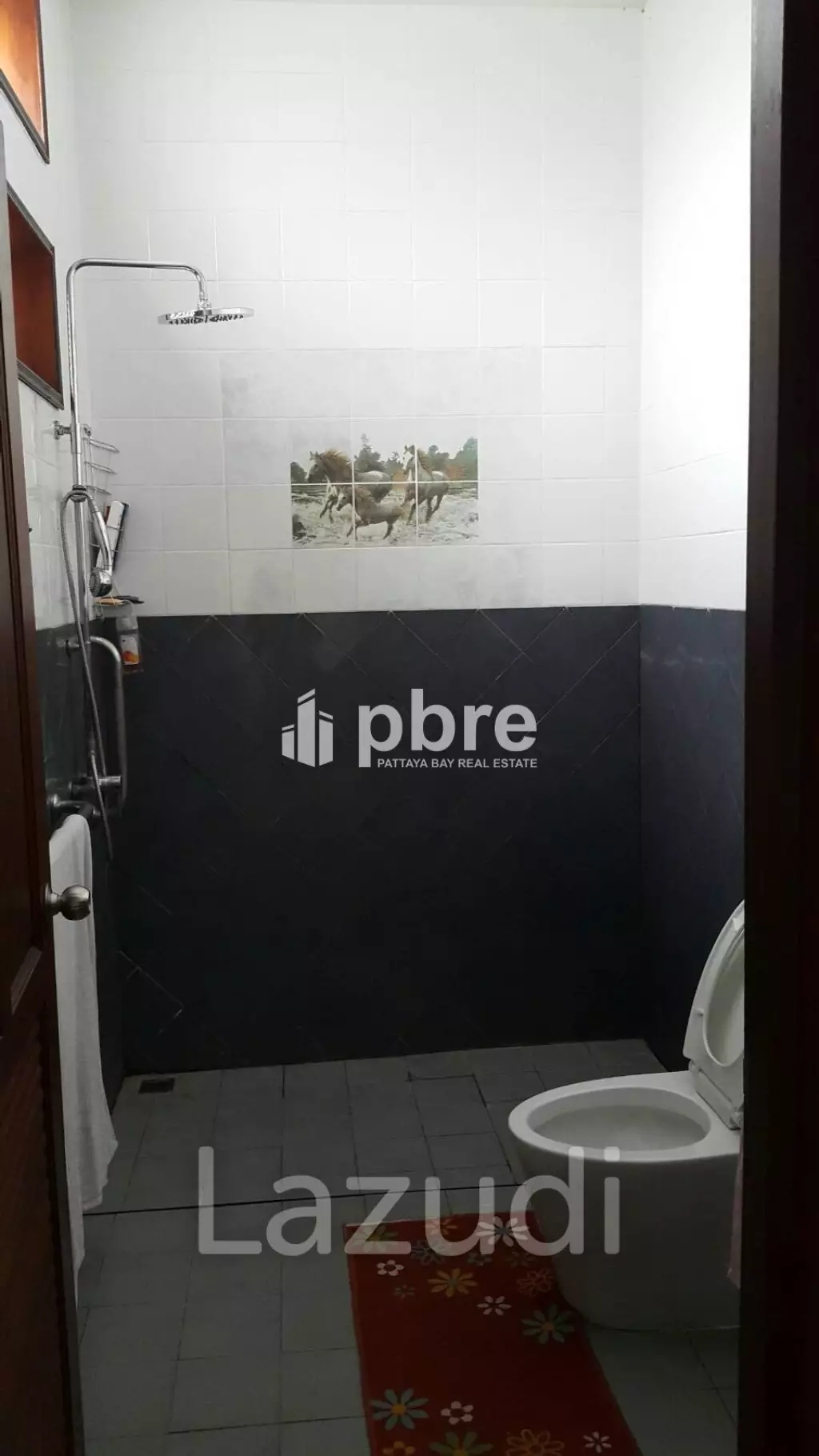 Mabprachan Lake Pool Villa For sale