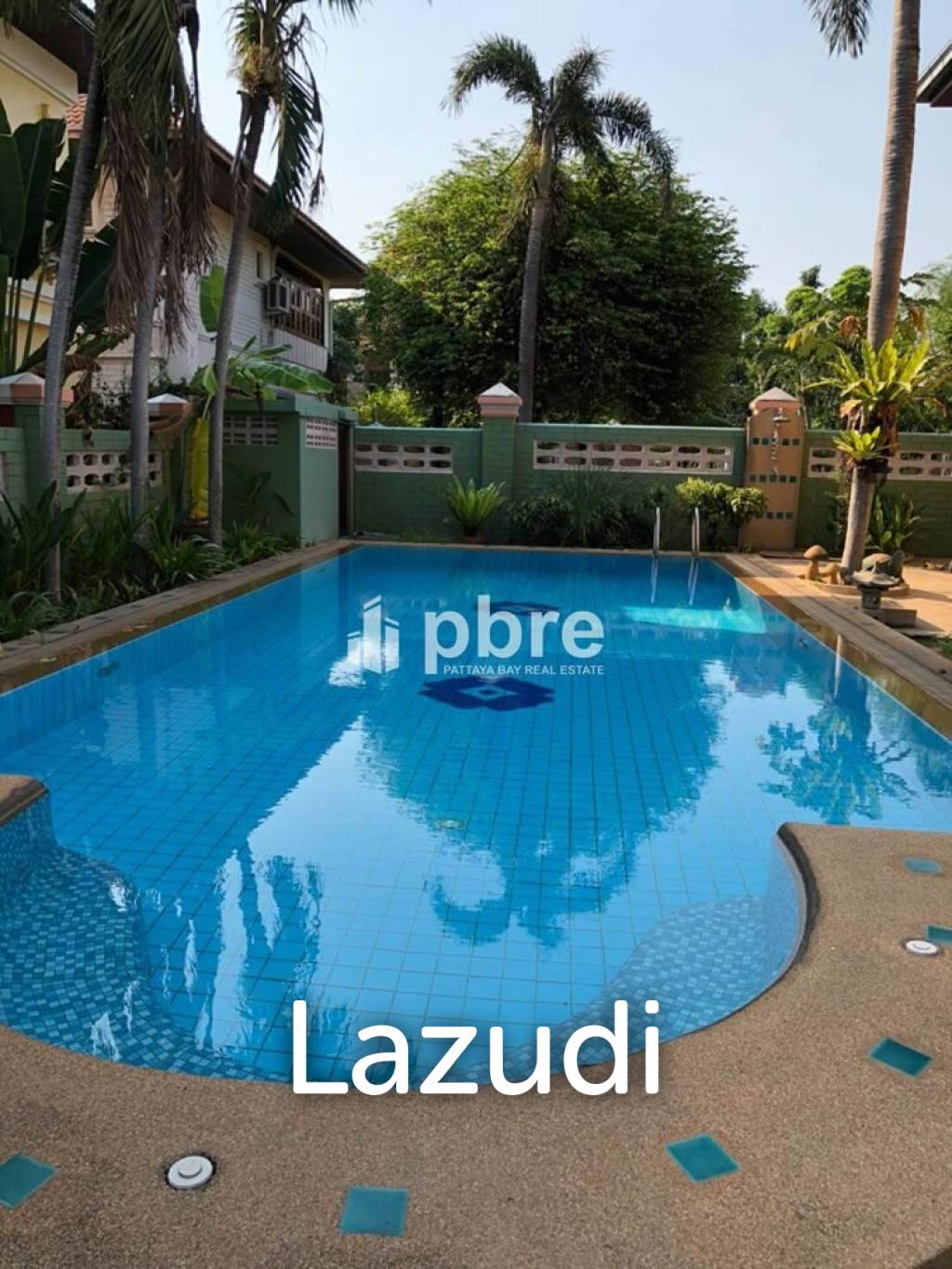 The Imperial Place Villas For sale