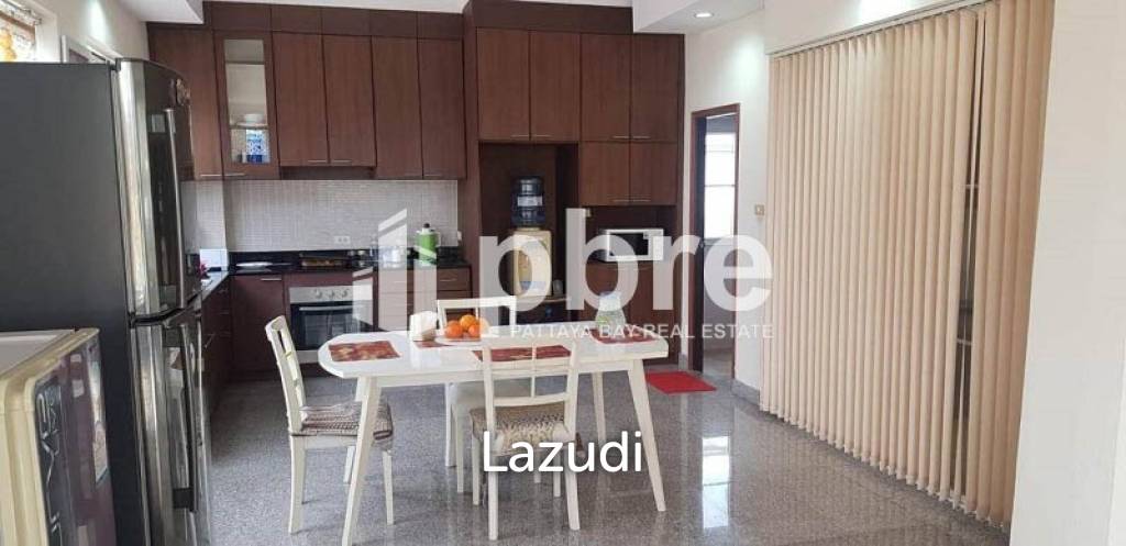 Paradise Villa 3 For sale
