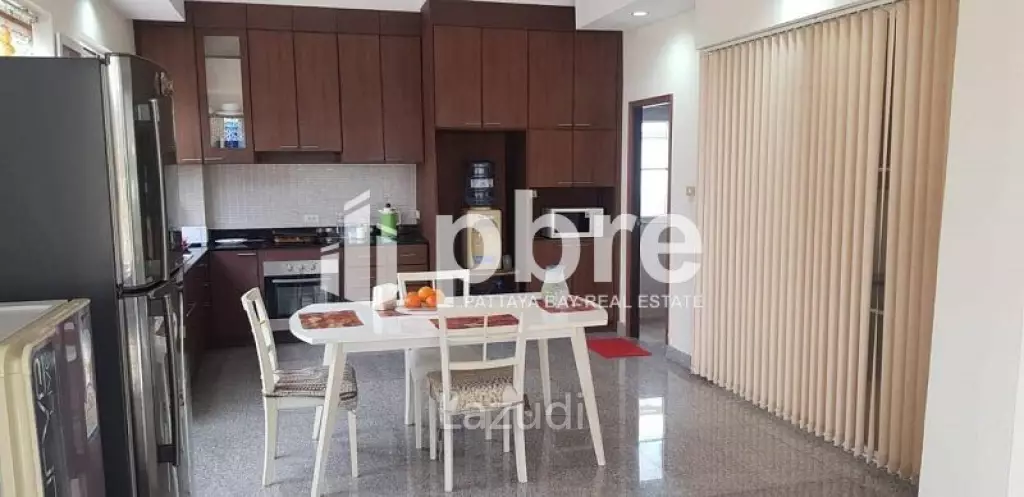 Paradise Villa 3 For sale