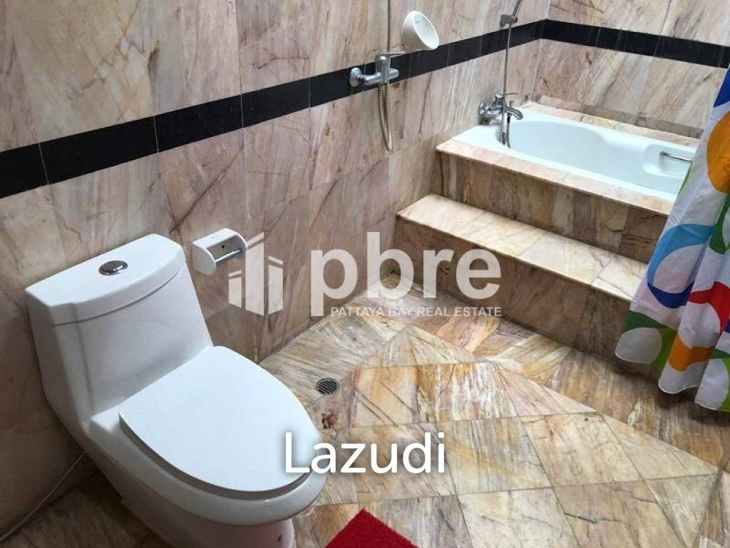 Paradise Villa 3 For sale