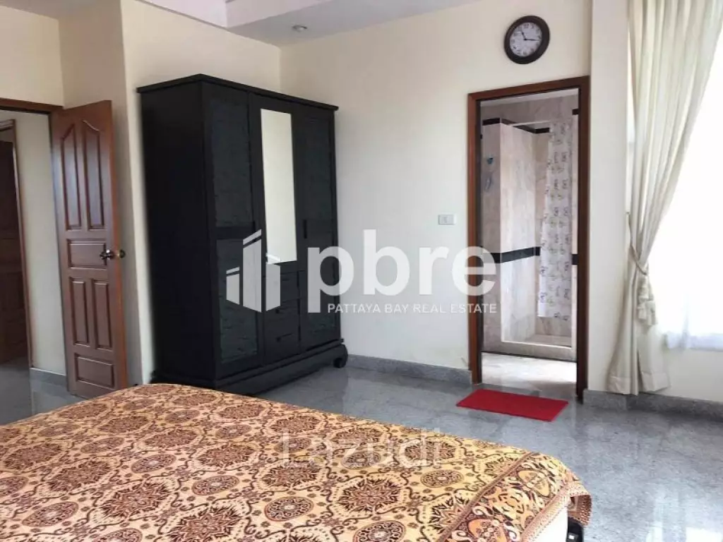 Paradise Villa 3 For sale