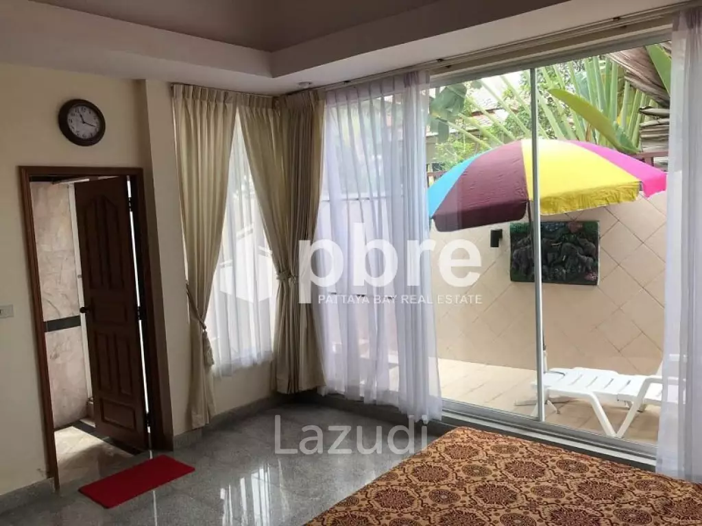 Paradise Villa 3 For sale