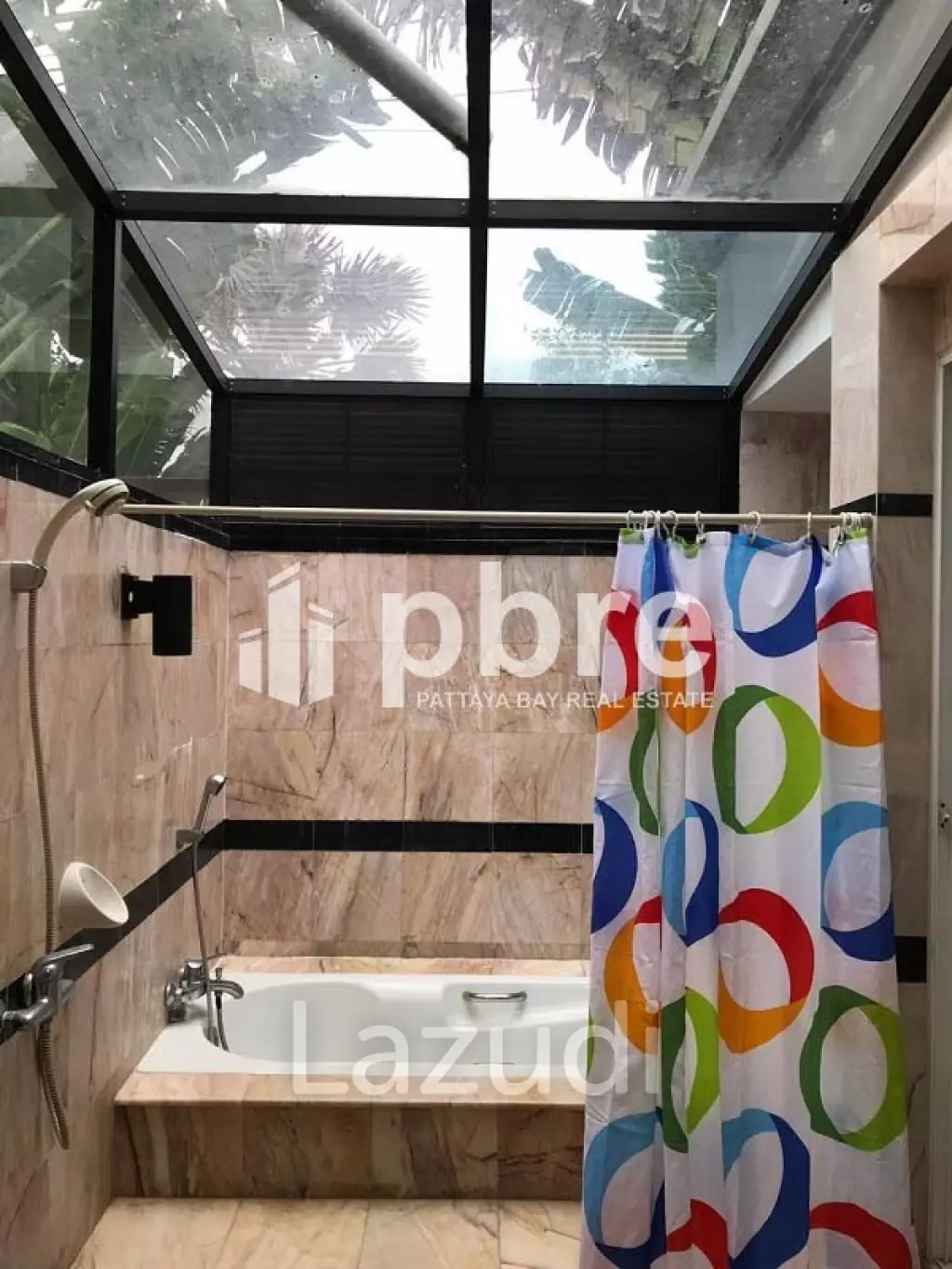 Paradise Villa 3 For sale