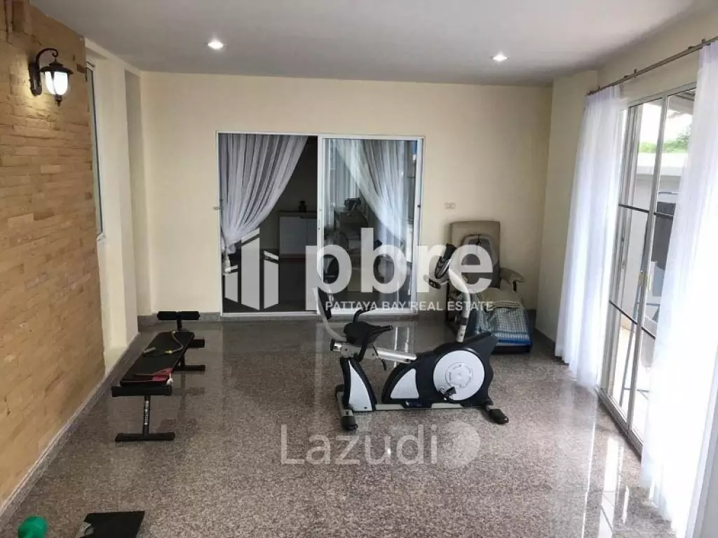 Paradise Villa 3 For sale
