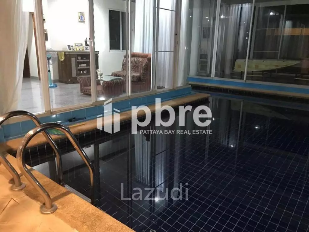 Paradise Villa 3 For sale