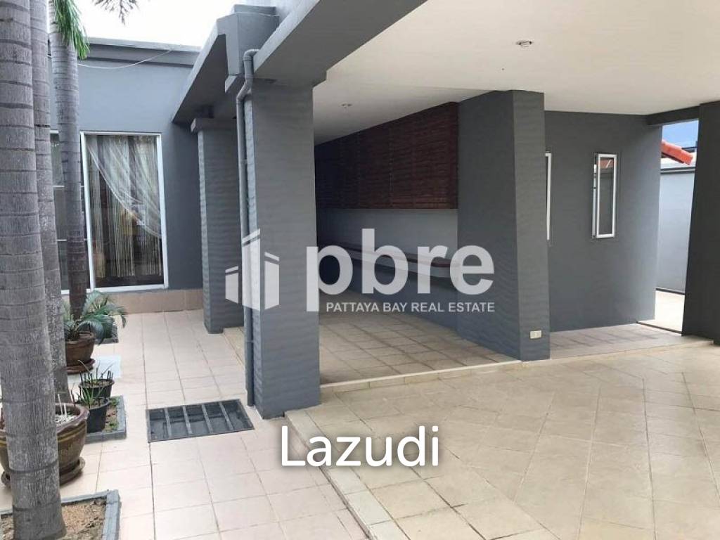 Paradise Villa 3 For sale