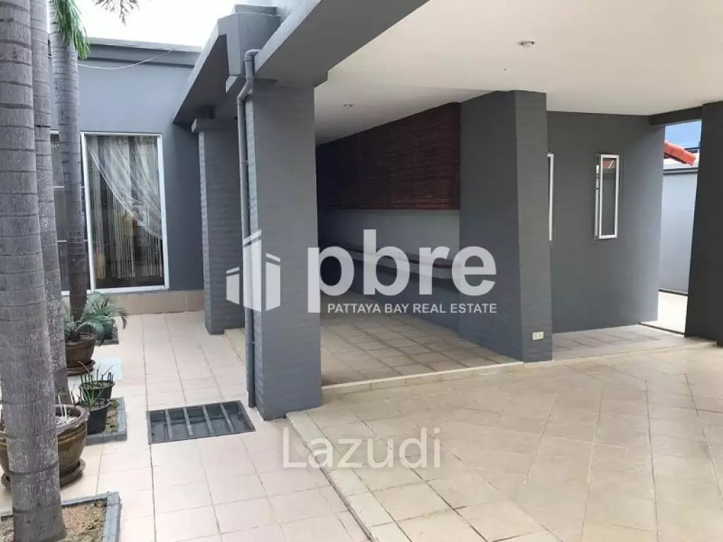 Paradise Villa 3 For sale