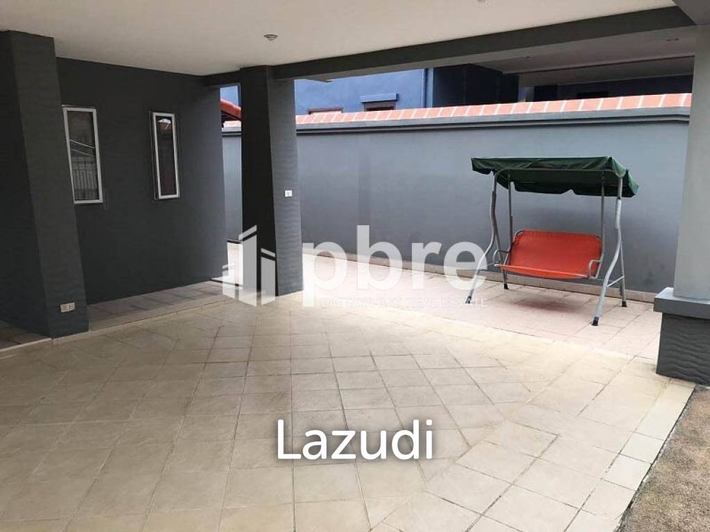 Paradise Villa 3 For sale