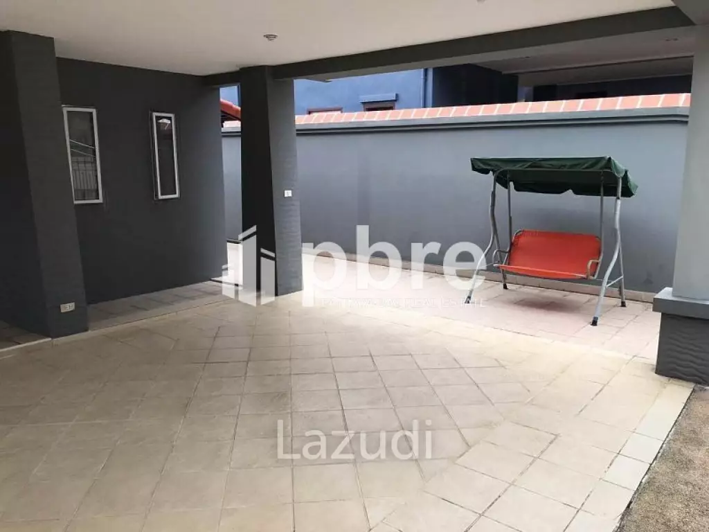 Paradise Villa 3 For sale