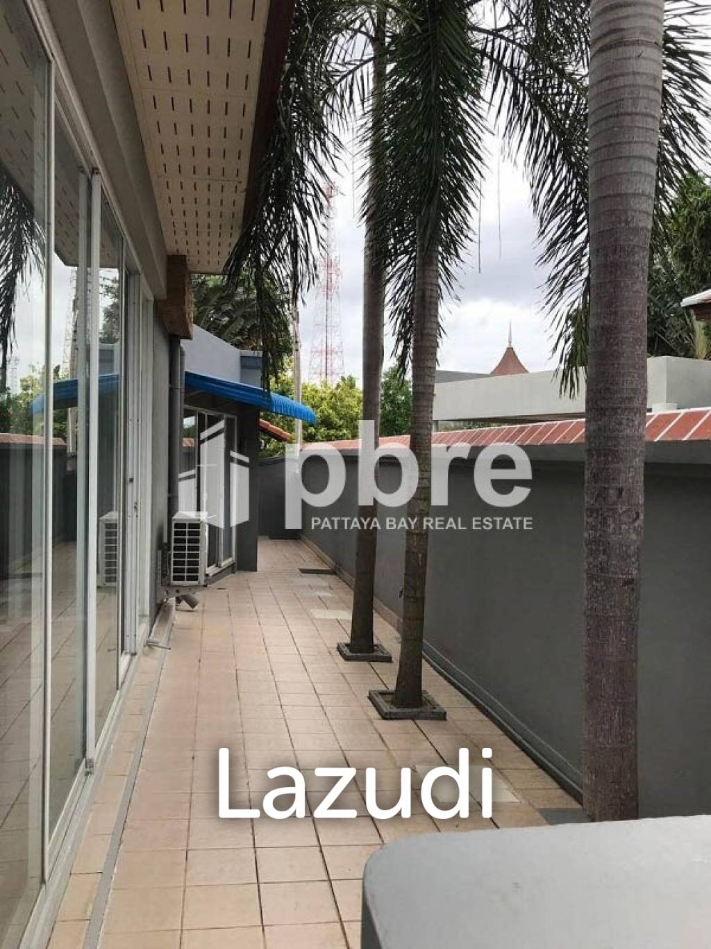 Paradise Villa 3 For sale
