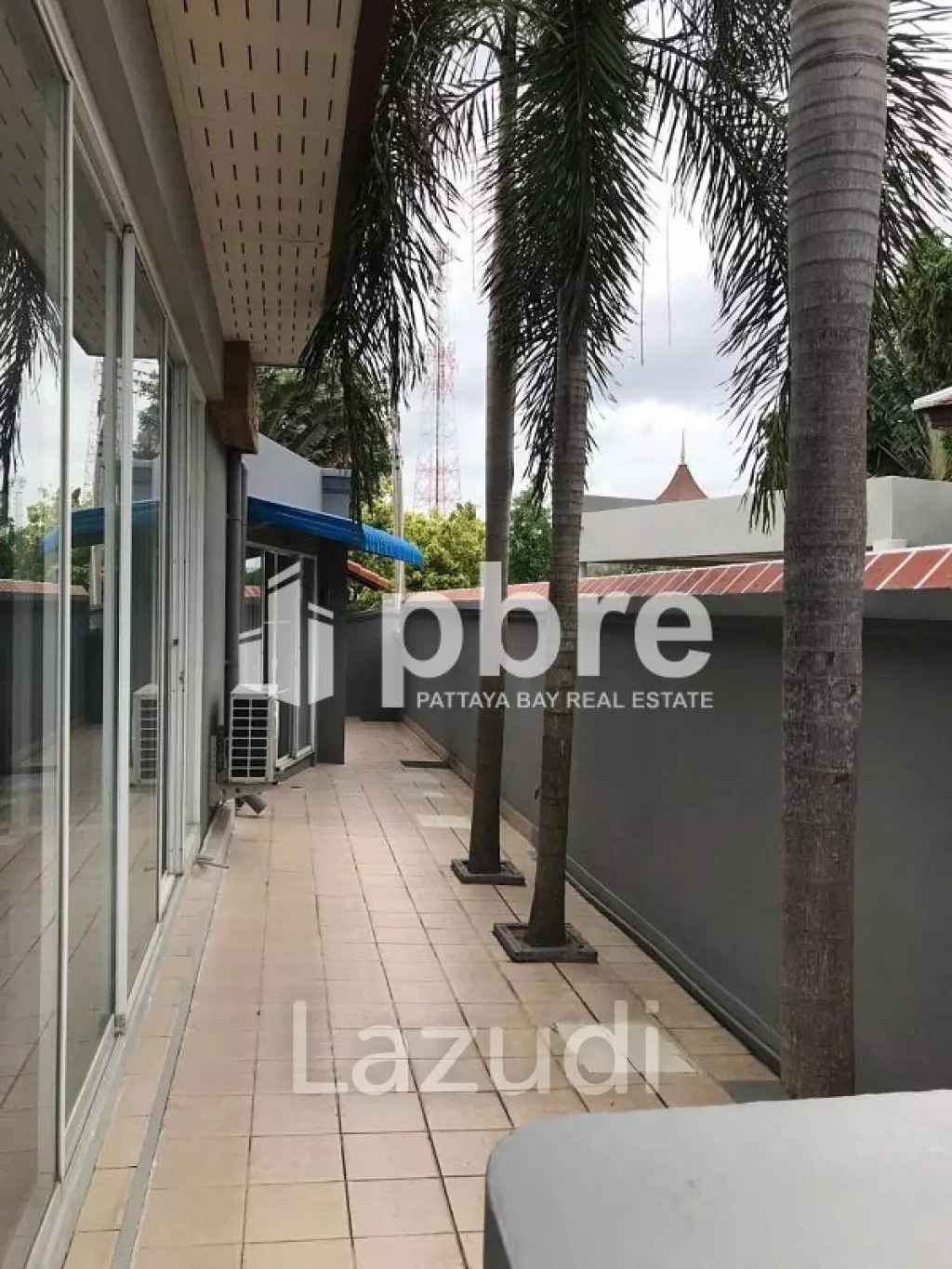 Paradise Villa 3 For sale