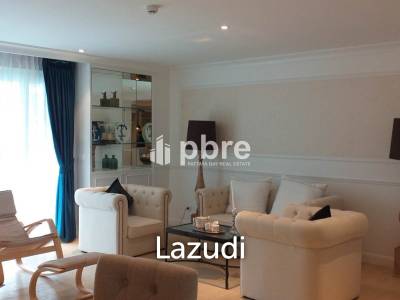 1 Bed 1 Bath 35 SQ.M  Seven Seas - Cote D'Azur