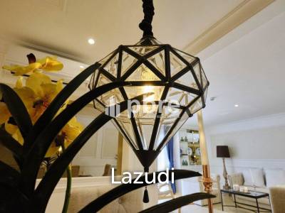 1 Bed 1 Bath 35 SQ.M  Seven Seas - Cote D'Azur