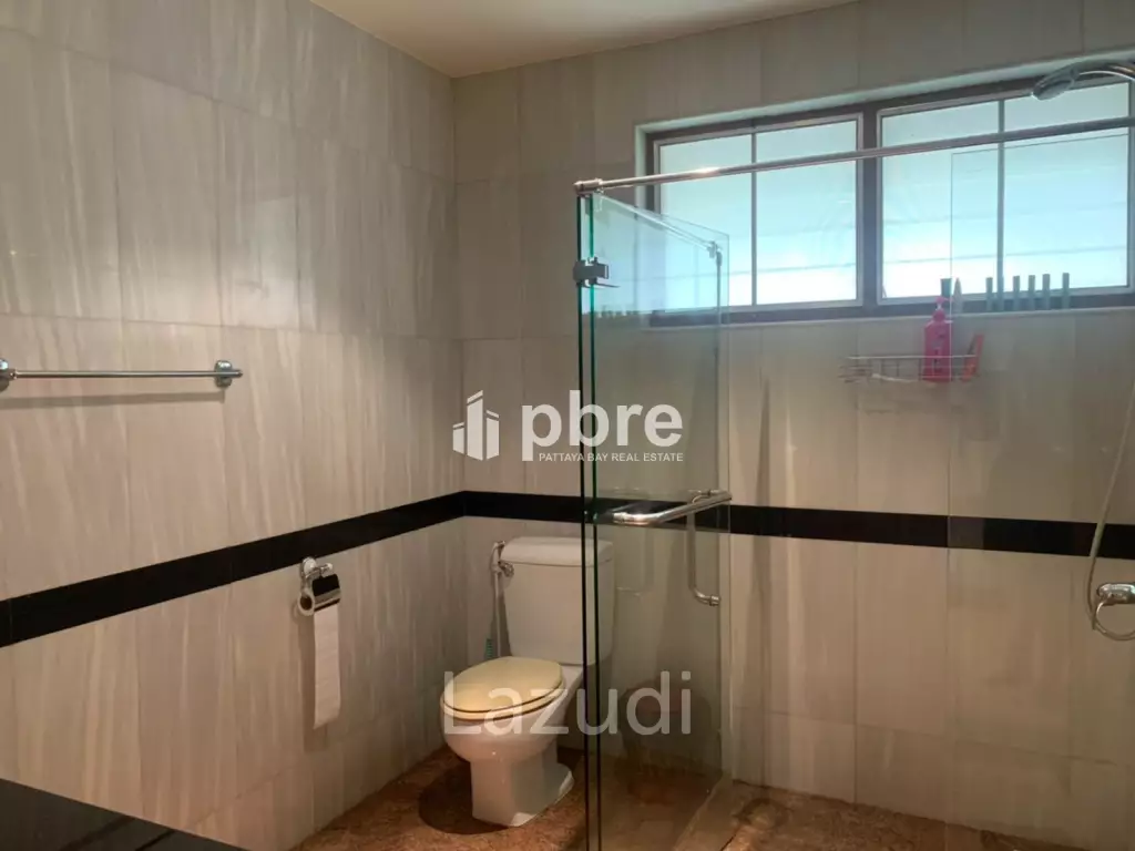 Baan Buraran Bangsaray For sale