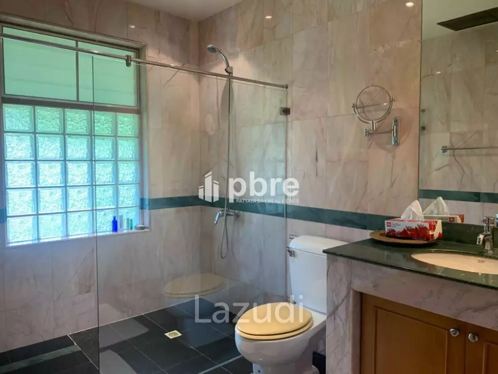 Baan Buraran Bangsaray For sale