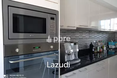 The Royal Belleview Exclusive Townhouse For sale