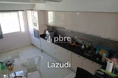 The Royal Belleview Exclusive Townhouse For sale