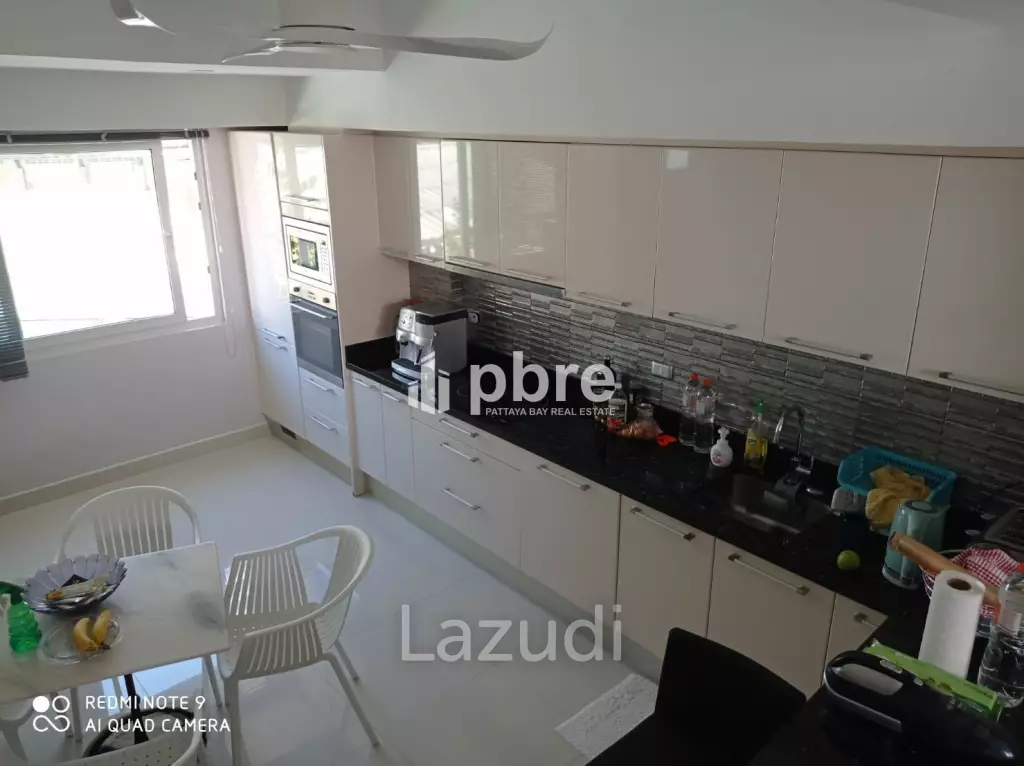 The Royal Belleview Exclusive Townhouse For sale