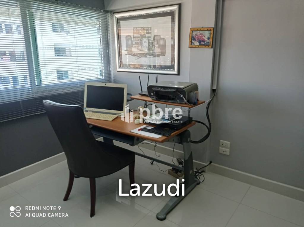 The Royal Belleview Exclusive Townhouse For sale