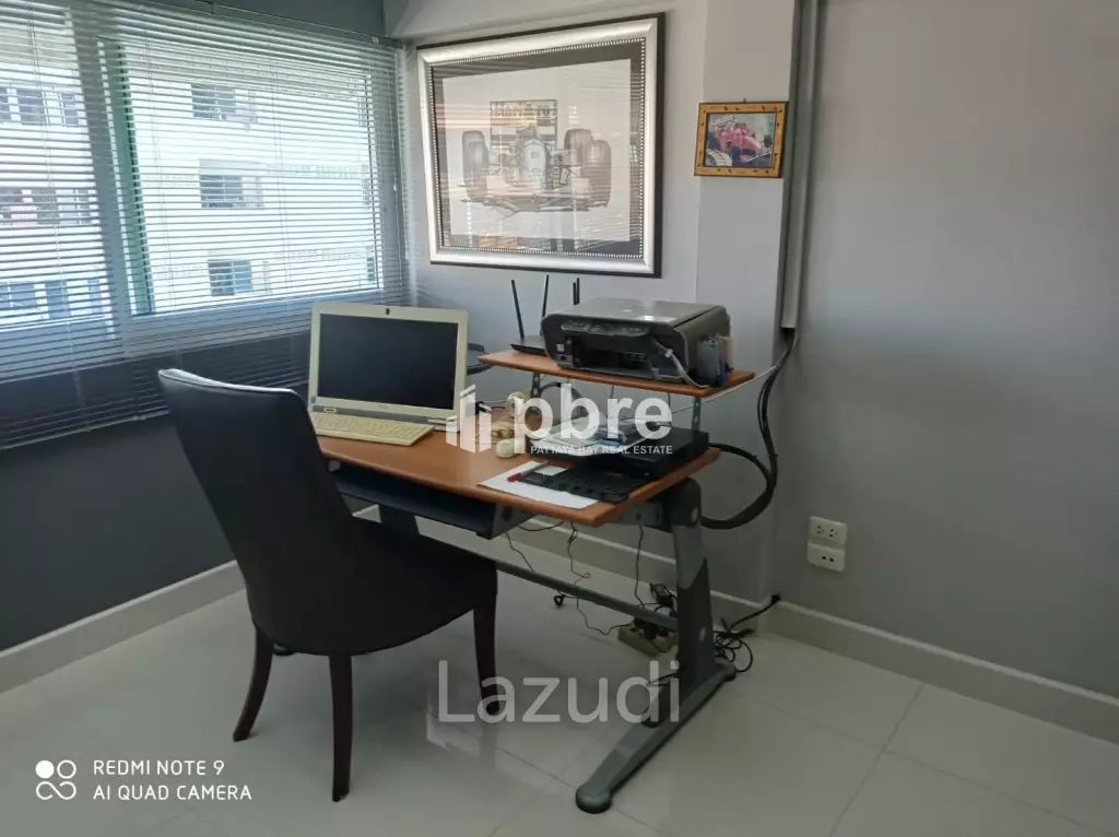 The Royal Belleview Exclusive Townhouse For sale