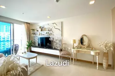ขายคอนโด เดอะ ปาล์ม ห้องสวย วงศ์อมาตย์