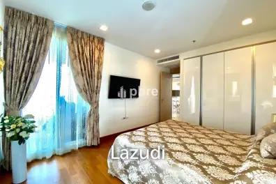 ขายคอนโด เดอะ ปาล์ม ห้องสวย วงศ์อมาตย์