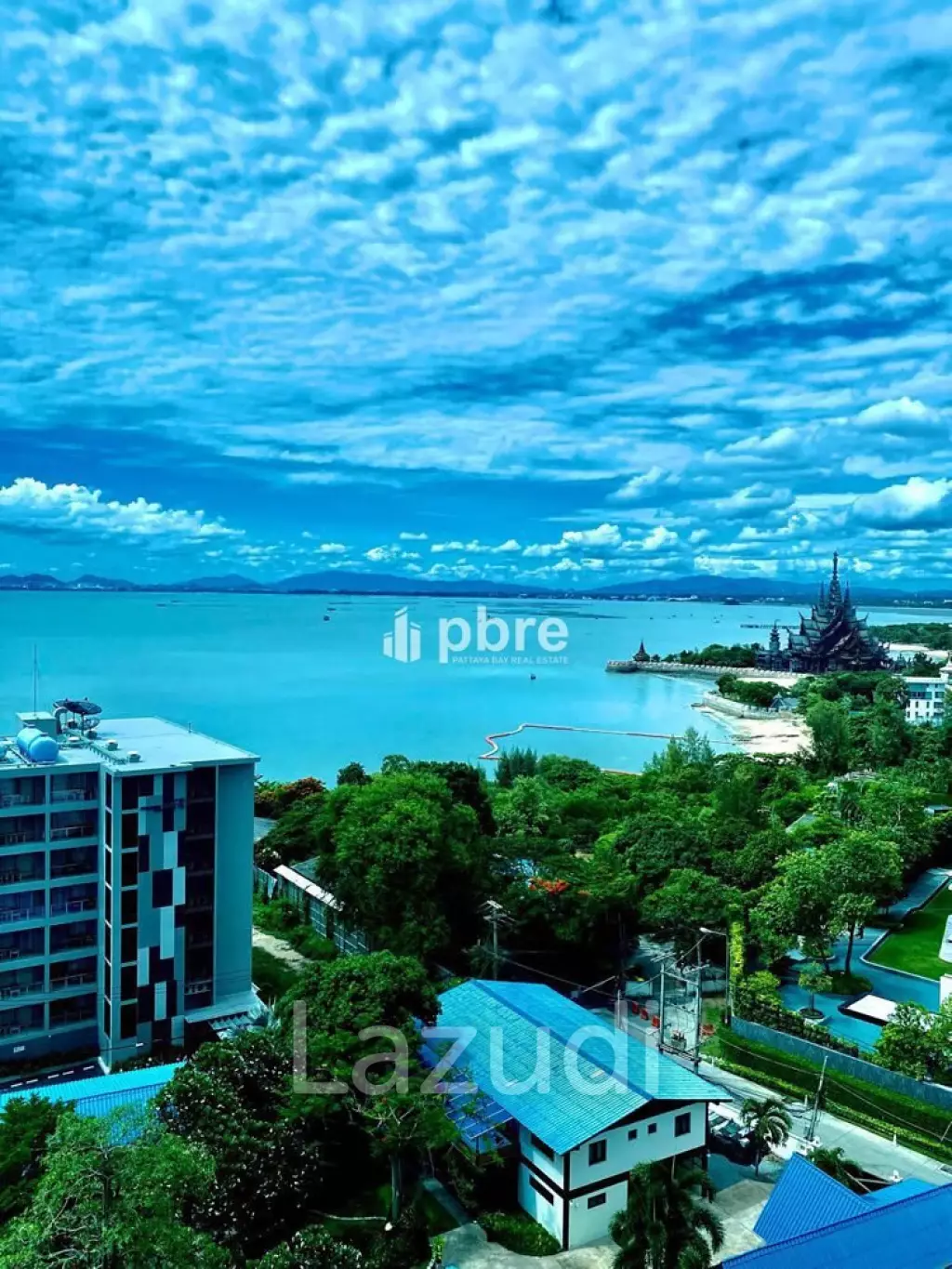 ขายคอนโด เดอะ ปาล์ม ห้องสวย วงศ์อมาตย์