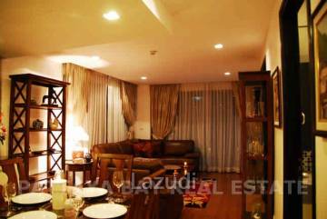 2 Bed 2 Bath 85 SQ.M Citismart Residence