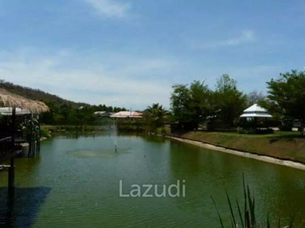 Good Value 3 bed pool villas at The Residence