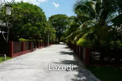 Good Value 3 bed pool villas at The Residence