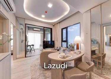 36 Sqm Studio 1 Bath Condo For Sale 36 Sqm Studio 1 Bath Condo For Sale