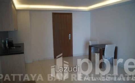 1 Bed 1 Bath 48 SQ.M Laguna Bay 2 Condo