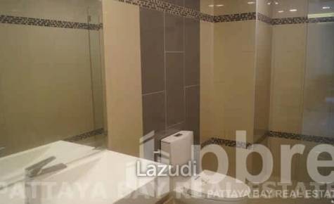 1 Bed 1 Bath 48 SQ.M Laguna Bay 2 Condo